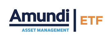 Amundi ETF