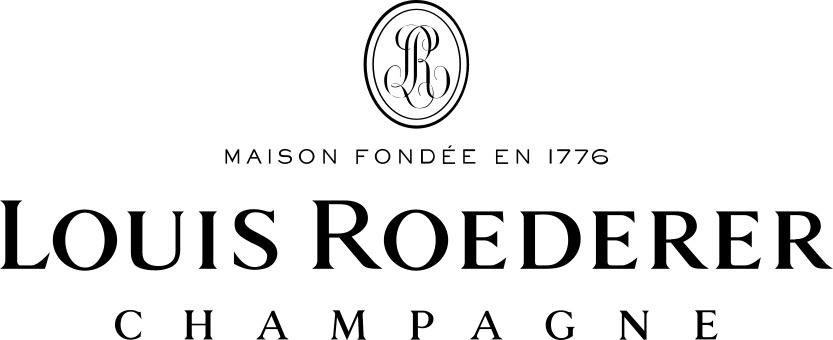 Champagne Louis Roederer