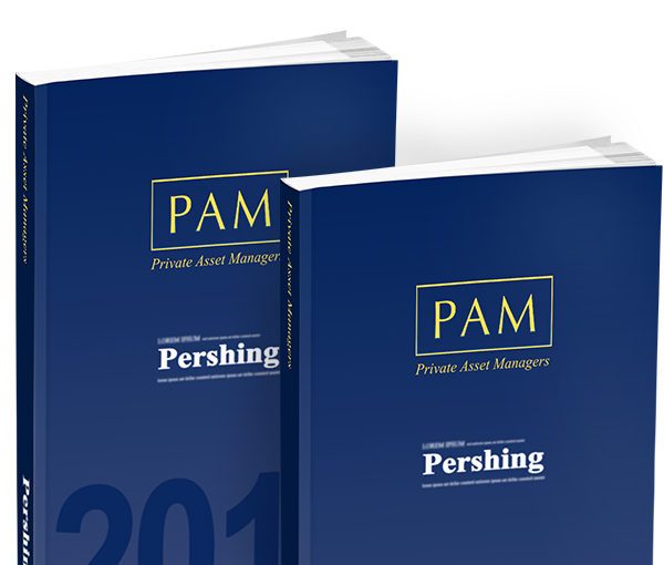 PAM Books