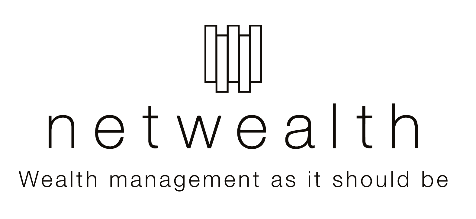 Investment Performance Cautious Portfolios (up to 0.4 relative risk to world equities*) Winner