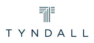 Tyndall Investment Management logo