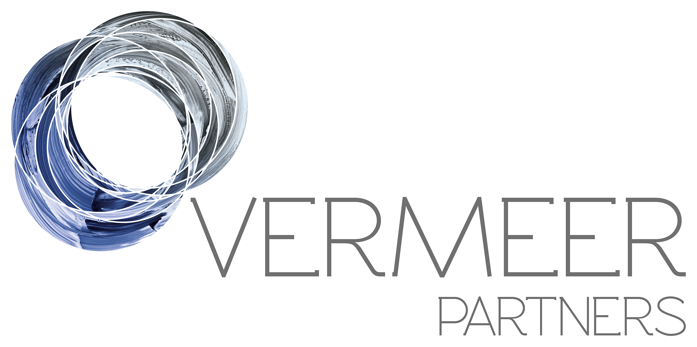 Vermeer Partners logo